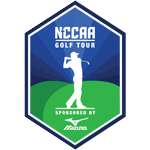 2025 Golf Tour - IL - logo